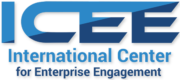ICEE-logo-600x266 ICEE: International Center for Enterprise Engagement