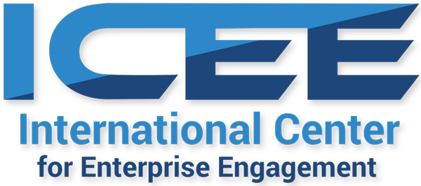 ICEE logo