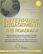 roadmap-5th-edition