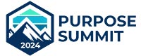 Purpose Summit